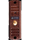 Вызывная видеопанель<br /> AVP-508 (PAL) медь