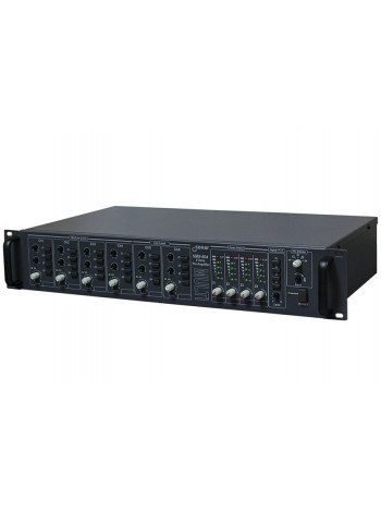 Предусилитель<br /> Sonar SMX-604