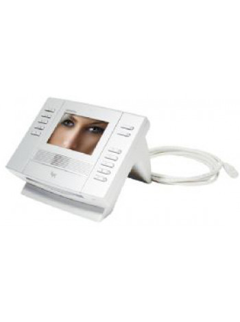 Монтажное основание<br /> PHKT BB  (62800040)