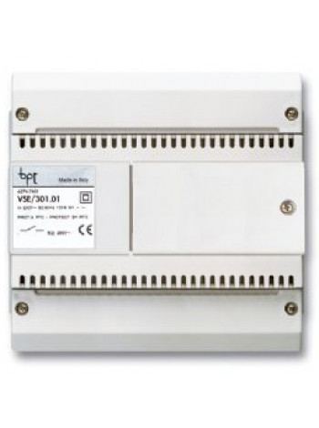 Коммутатор домофонной линии<br /> VSE/301.01 (62747401)