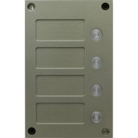 Панель кнопочная<br /> BS-424-4
