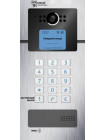 Вызывная видеопанель<br /> RTO-7730