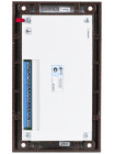 Вызывная аудиопанель<br /> DP303-TD22 (9007)