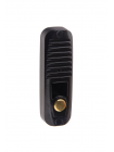 Вызывная видеопанель<br /> JSB-V055 AHD (черный)
