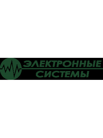 Микрофон для видеонаблюдения<br /> ESM2-1