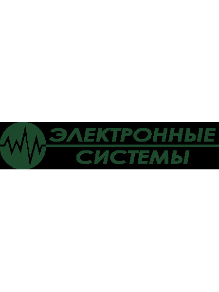 Микрофон для видеонаблюдения<br /> ESM2-1 Микрофон для видеонаблюдения<br /> ESM2-1