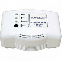 Датчик утечки газа<br /> GDR-220M
