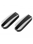 Фотоэлементы<br /> PHOTOCELL-N