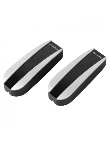 Фотоэлементы<br /> PHOTOCELL-N
