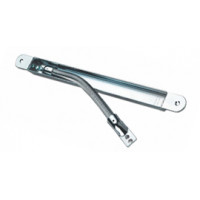 Кабель-переходник<br /> Abloy EA281