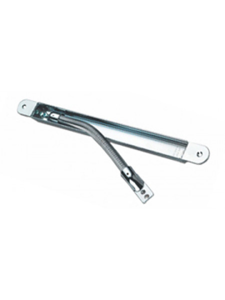 Кабель-переходник<br /> Abloy EA281 Кабель-переходник<br /> Abloy EA281