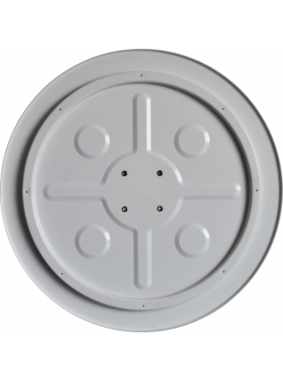 Зеркало дорожное<br /> CMCH15CY60NH0 Зеркало дорожное<br /> CMCH15CY60NH0