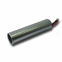 Микрофон для видеонаблюдения<br /> AVM-7