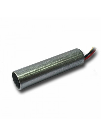 Микрофон для видеонаблюдения<br /> AVM-7