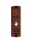 Вызывная видеопанель<br /> AVP-508 (PAL) медь