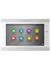 Монитор видеодомофона<br /> Atlas Plus HD White