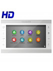 Монитор видеодомофона<br /> Atlas Plus HD White