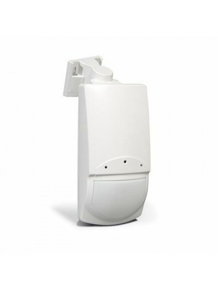 Извещатель охранный объемный<br /> SWAN CAM Извещатель охранный объемный<br /> SWAN CAM