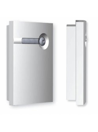 Извещатель охранный акустический<br /> GBD-Plus Извещатель охранный акустический<br /> GBD-Plus