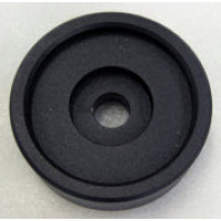 Фланец<br /> PERCo RTD-15.155.01 (арт. D-I-R5-002)