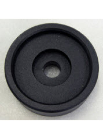 Фланец<br /> PERCo RTD-15.155.01 (арт. D-I-R5-002)