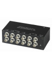 Разветвитель видеосигнала<br /> CD408HD