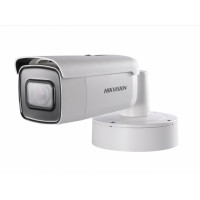 Тепловизионная видеокамера сетевая (IP)<br /> DS-2CD2663G0-IZS (2.8-12mm)(B)