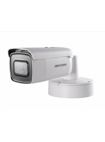 Тепловизионная видеокамера сетевая (IP)<br /> DS-2CD2663G0-IZS (2.8-12mm)(B)