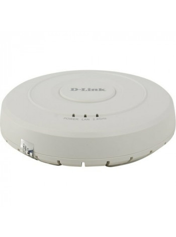Точка доступа Wi-Fi<br /> DWL-2600AP/A1A/PC