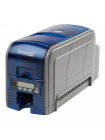 Принтер для печати на картах<br /> SD160 (510685-001)