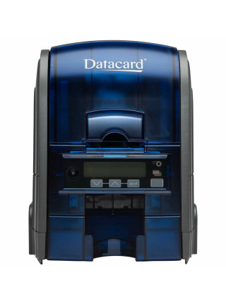 Принтер для печати на картах<br /> SD160 (510685-001) Принтер для печати на картах<br /> SD160 (510685-001)