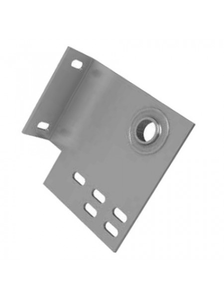 Кронштейн<br /> DoorHan 13003 Кронштейн<br /> DoorHan 13003