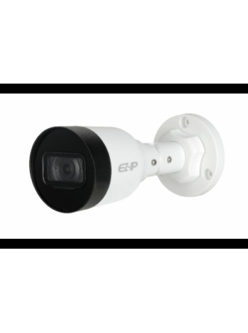 Видеокамера сетевая (IP)<br /> EZ-IPC-B1B40-0280