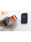 Считыватель<br /> ESMART Reader Stone