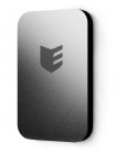 Считыватель<br /> ESMART Reader Stone