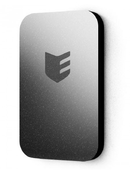 Считыватель<br /> ESMART Reader Stone Считыватель<br /> ESMART Reader Stone