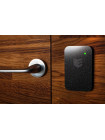 Считыватель<br /> ESMART Reader Stone