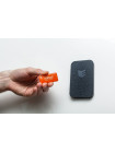 Считыватель<br /> ESMART Reader Stone