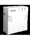 Источник питания<br /> FE-1250