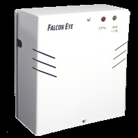 Источник питания<br /> FE-1250