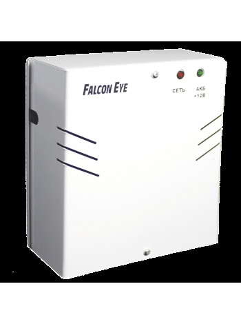 Источник питания<br /> FE-1250