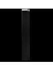 Вызывная видеопанель<br /> FE-ipanel 3 ID (Black)