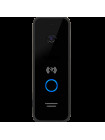 Вызывная видеопанель<br /> FE-ipanel 3 ID (Black)
