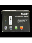 Вызывная видеопанель<br /> FE-ipanel 3 ID (Black)