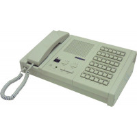 Пульт<br /> GC-1036F6