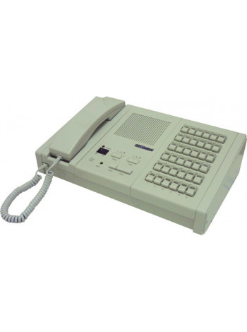 Пульт<br /> GC-1036F6