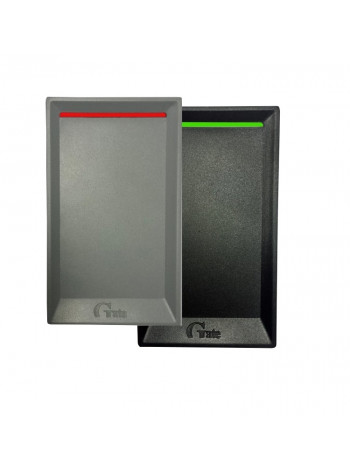 Считыватель<br /> Gate-Reader-MF