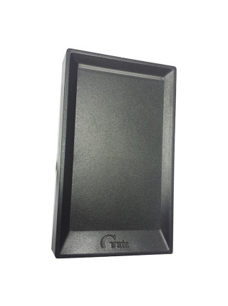 Считыватель<br /> Gate-Reader-MF