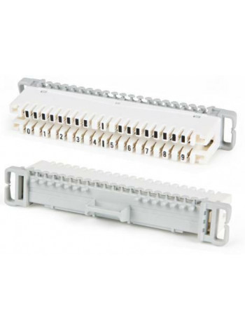 Плинт<br /> KR-PL-10-CON-1