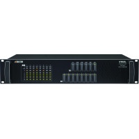 Мониторная панель<br /> IPM-9208
